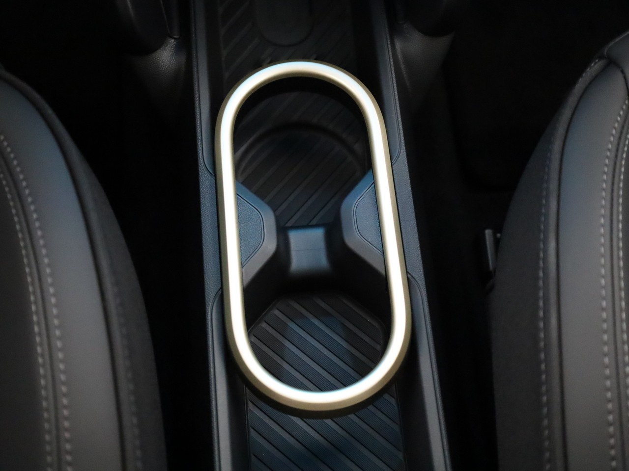 MINI Aceman SE-image-38