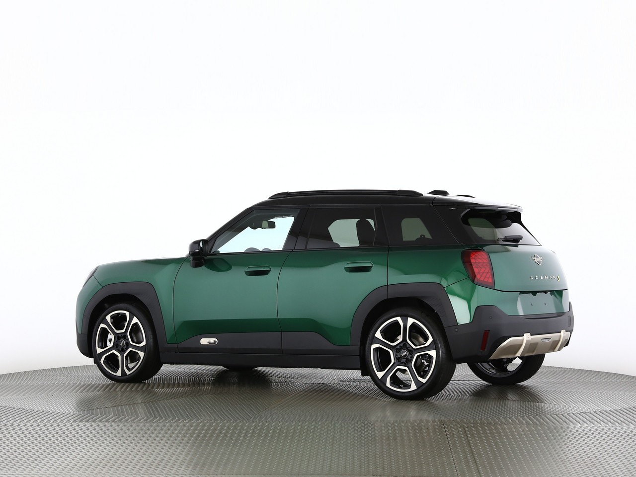 MINI Aceman SE-image-7