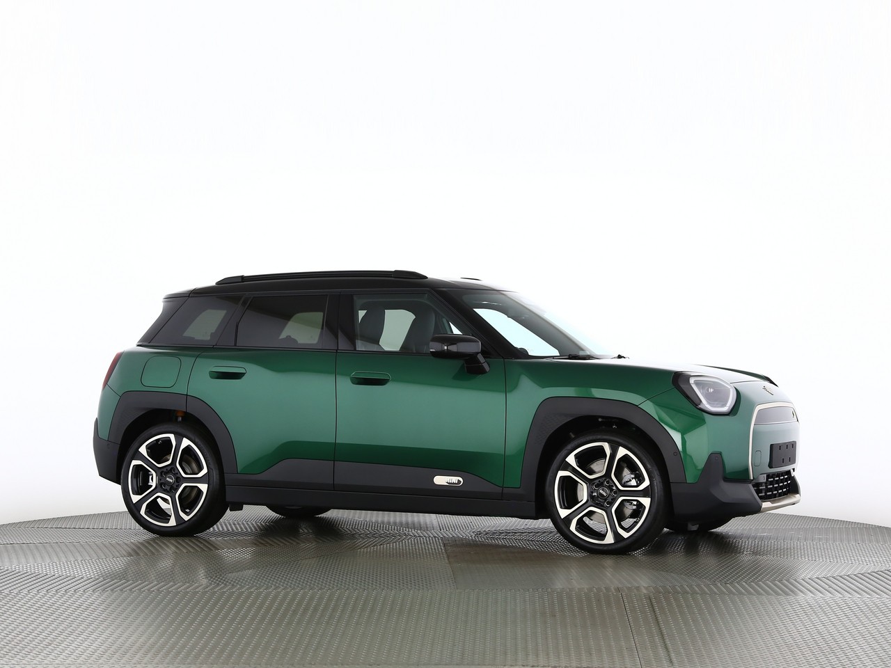 MINI Aceman SE-image-18