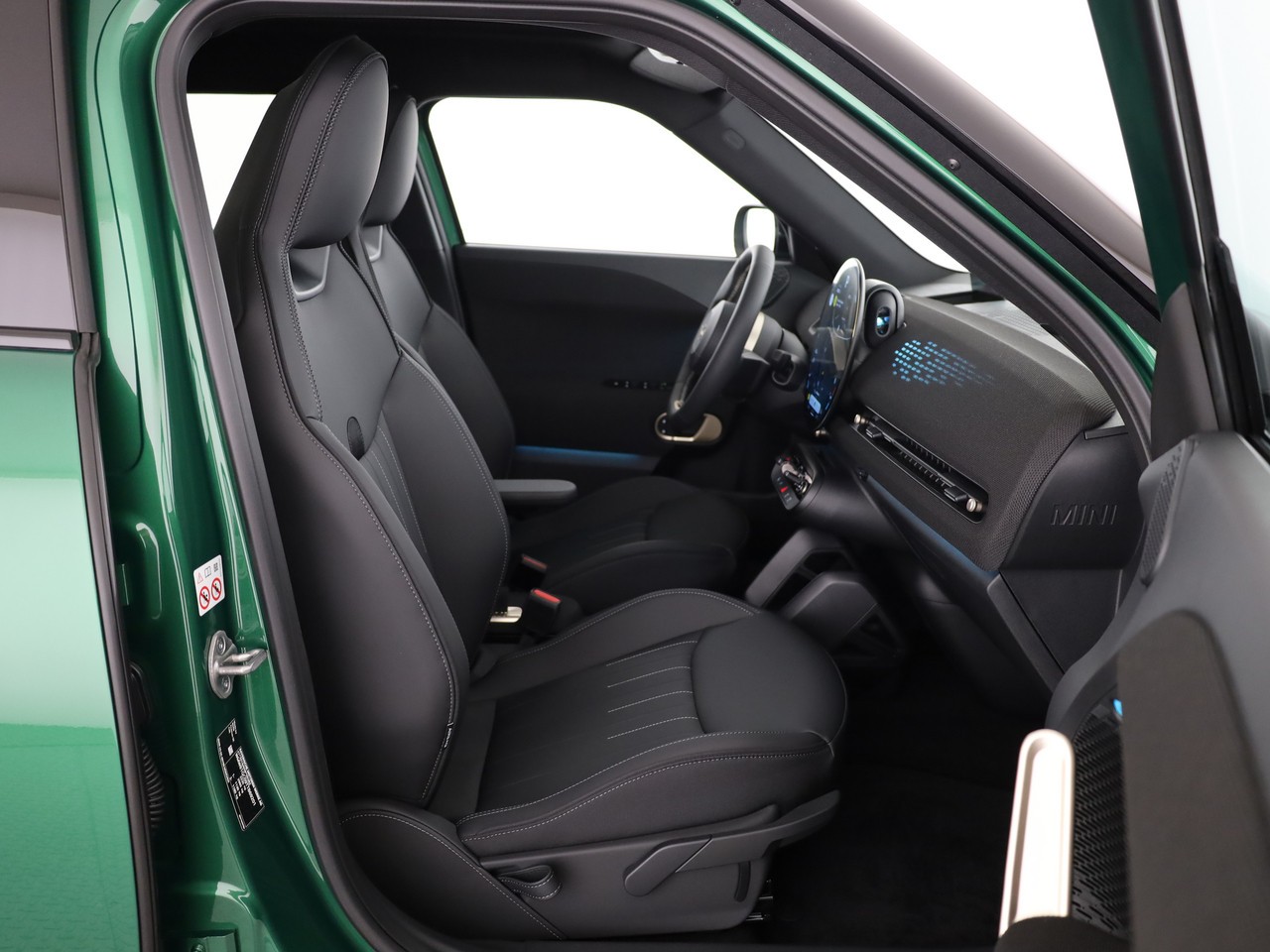 MINI Aceman SE-image-34