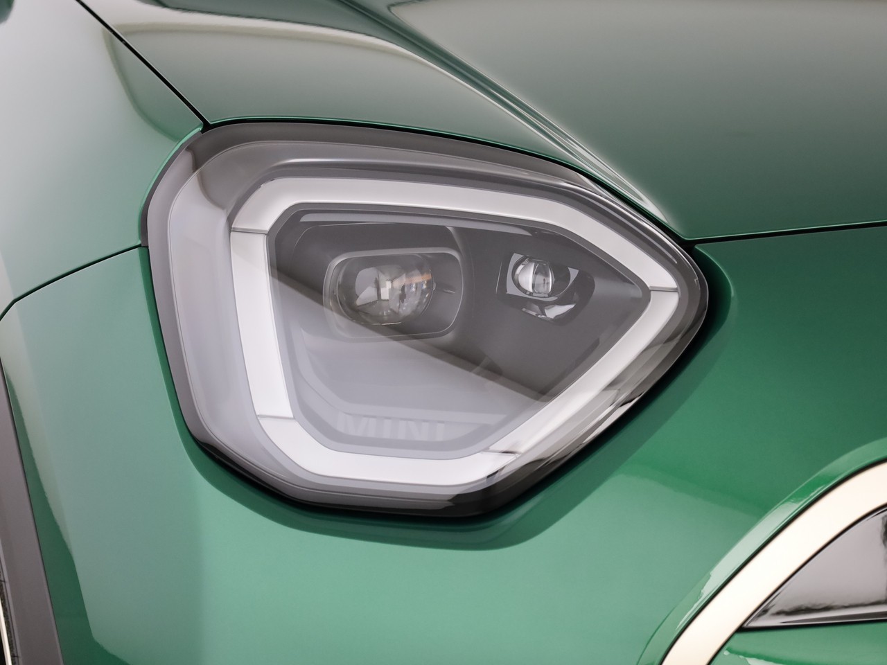 MINI Aceman SE-image-24