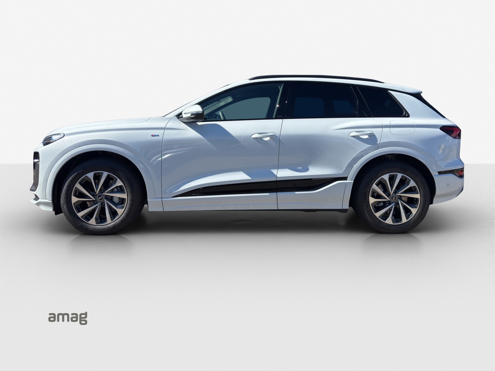 AUDI Q6 e-tron quattro-showroom-element-1