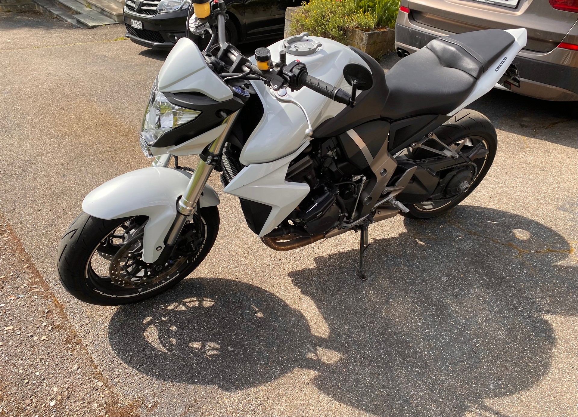 HONDA R-image-3