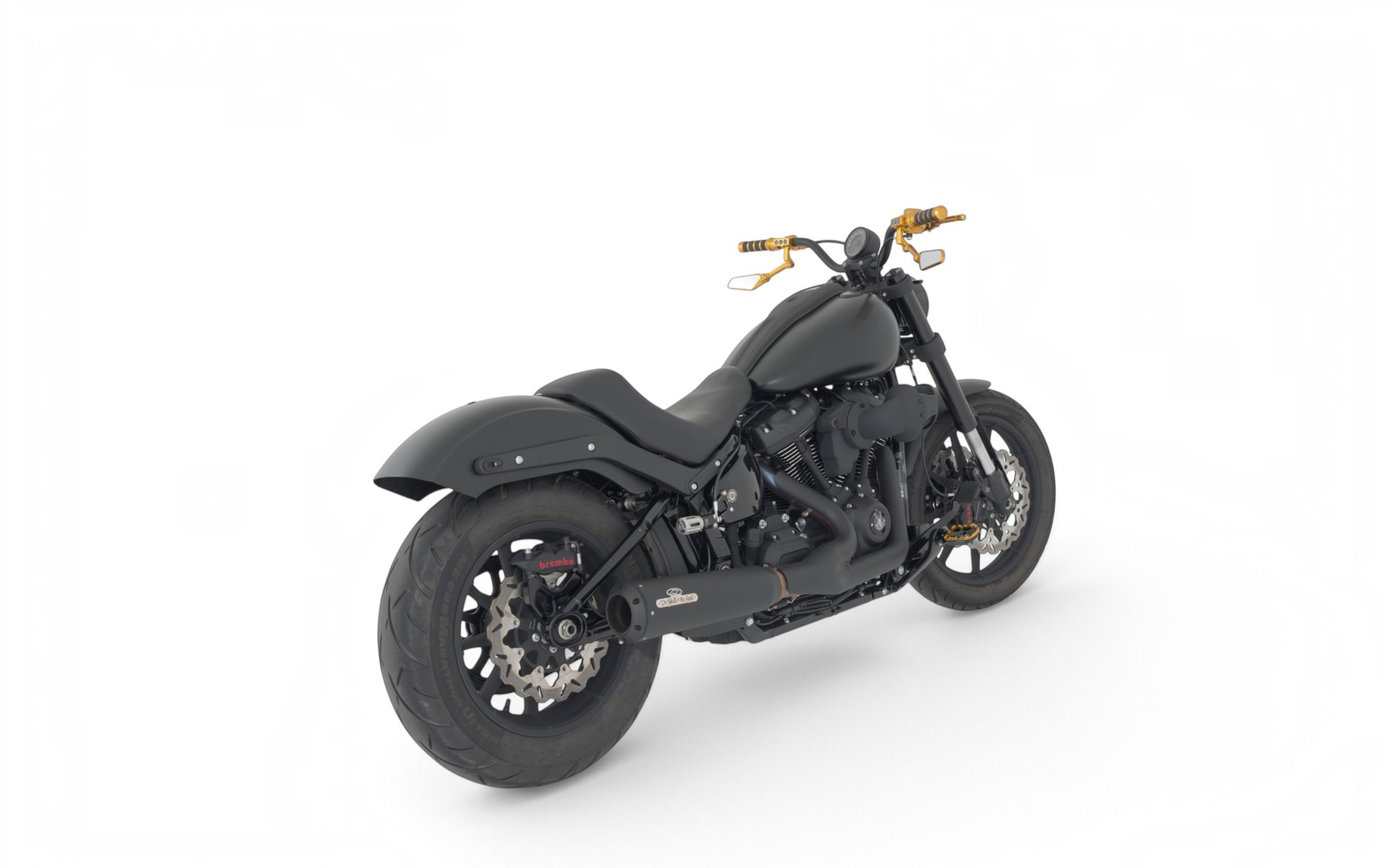 HARLEY-DAVIDSON FXLRS Low Rider S 117-showroom-element-2