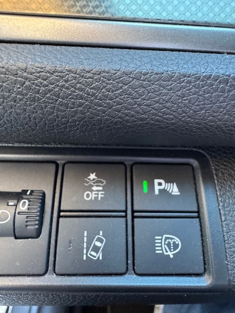 HONDA Civic 1.0 VTEC Executive CVT-image-16
