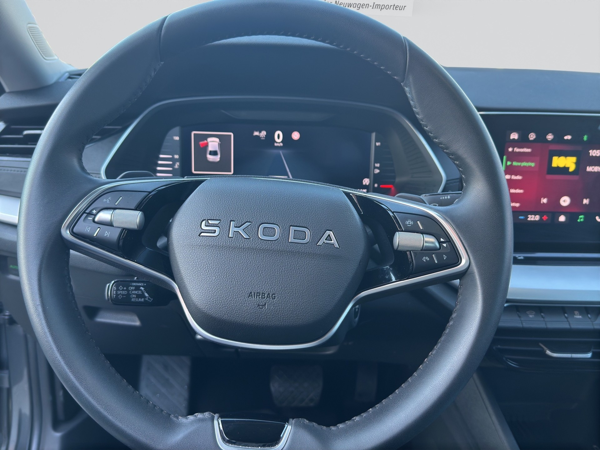SKODA OCTAVIA-image-9