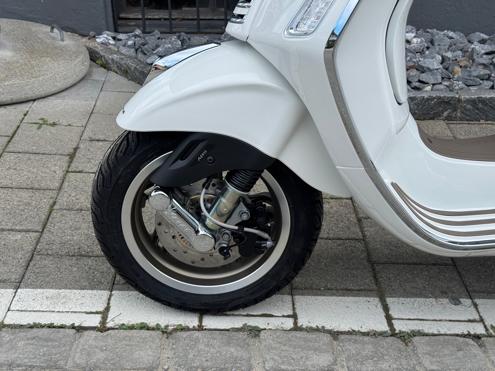PIAGGIO Sport-image-3