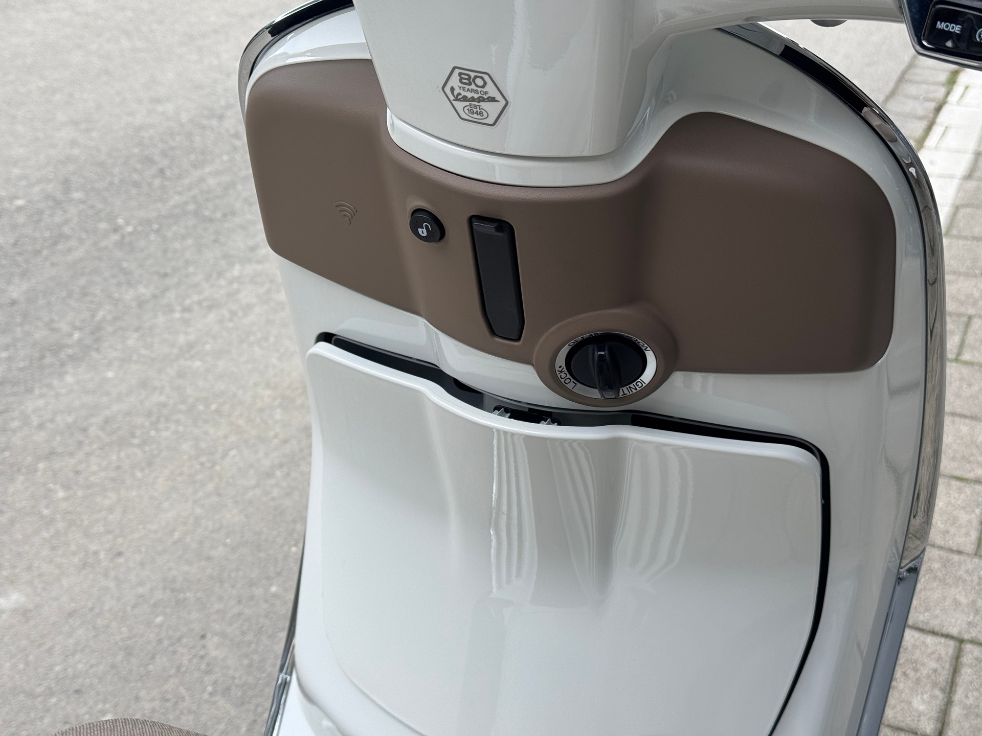 PIAGGIO Sport-image-8