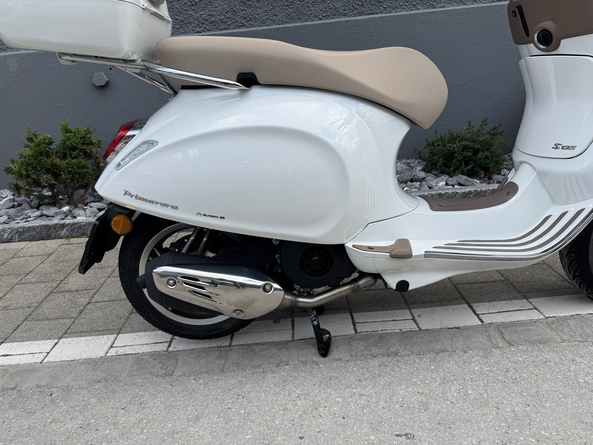PIAGGIO Sport-image-15