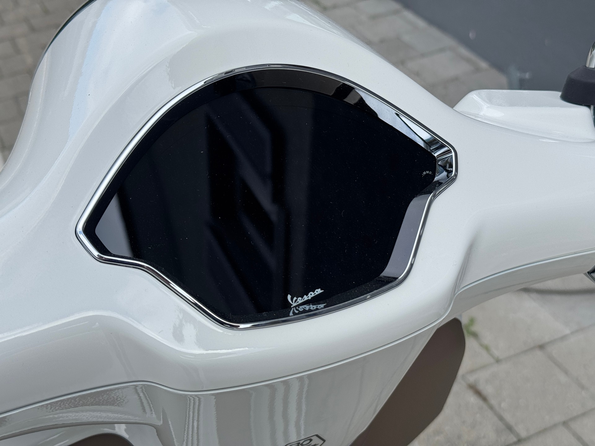 PIAGGIO Sport-image-5