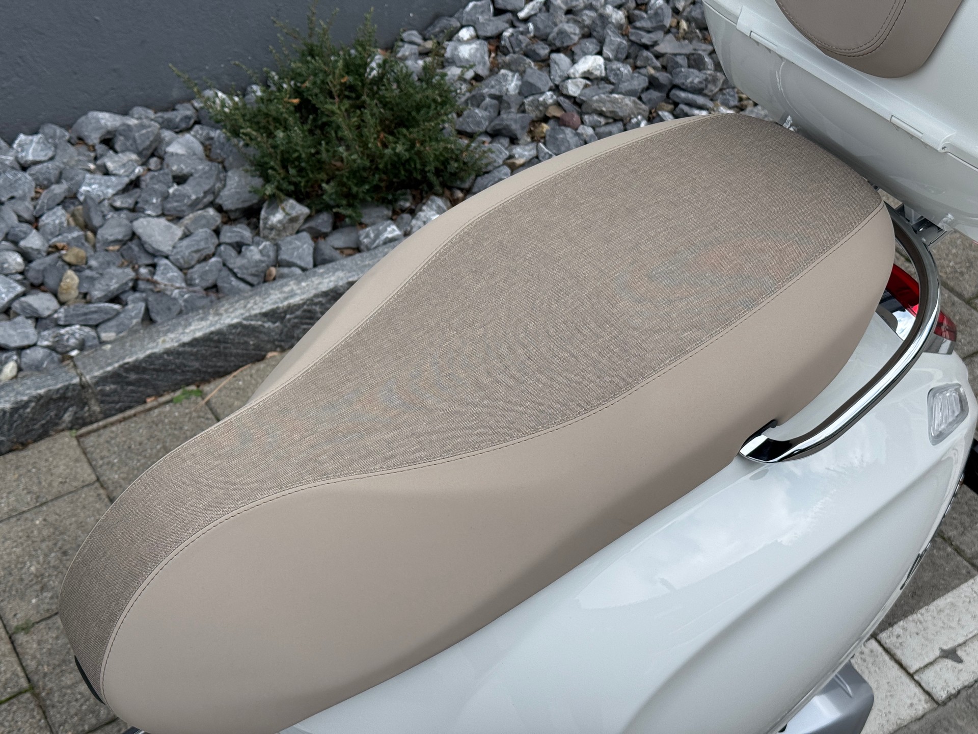 PIAGGIO Sport-image-10