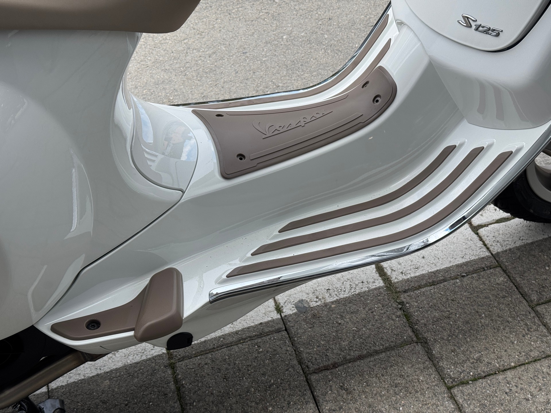 PIAGGIO Sport-image-9