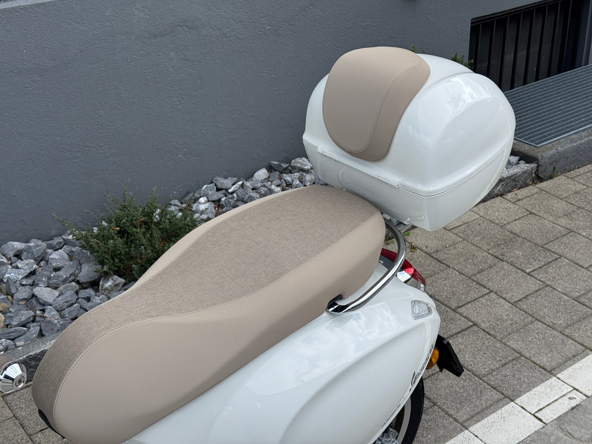 PIAGGIO Sport-image-11