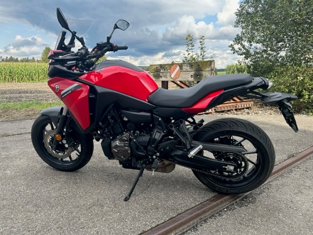 YAMAHA Tracer 700-showroom-element-1