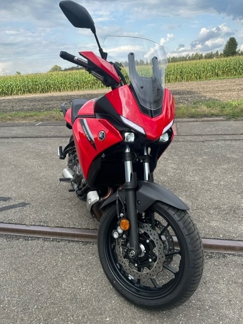 YAMAHA Tracer 700-showroom-element-3