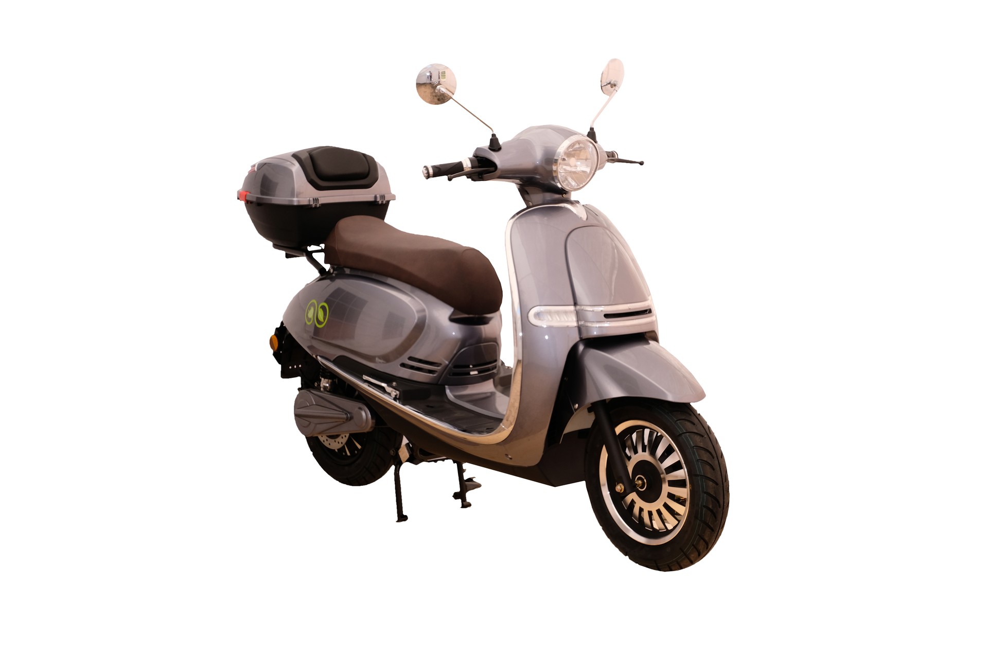 SAKURA Visp 4 - 85 km/h-image-2