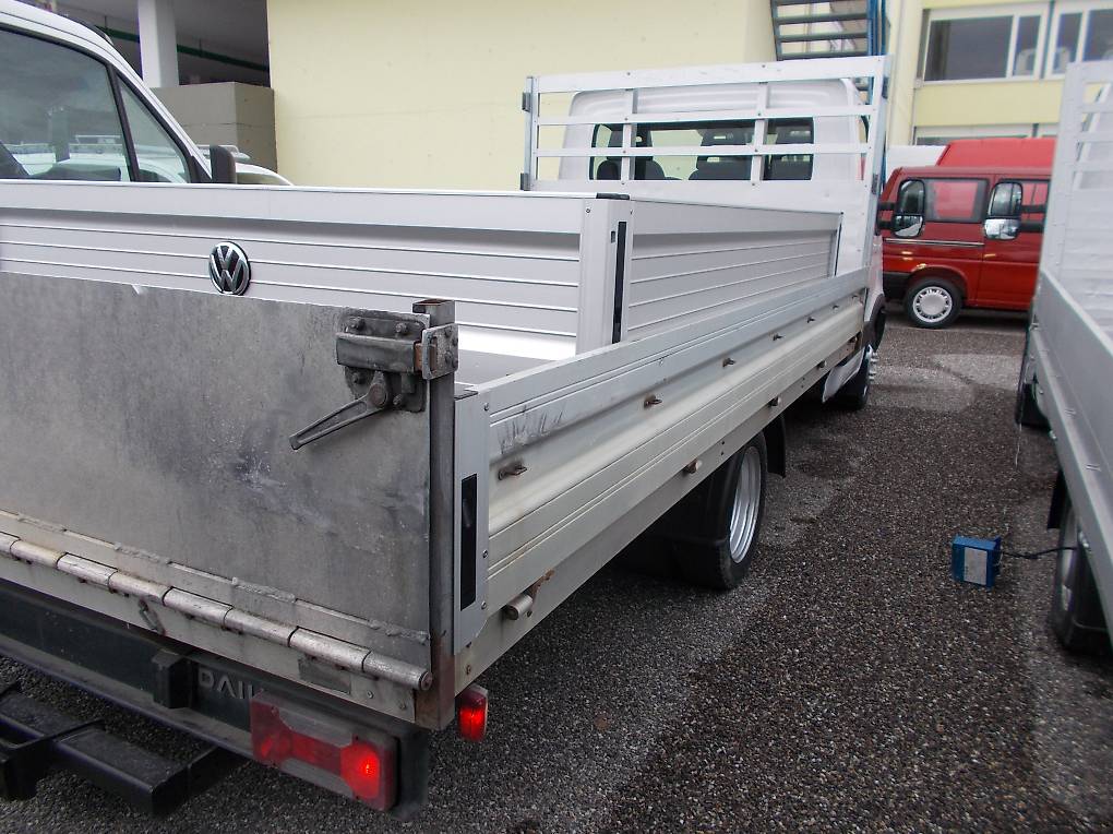 IVECO 35 S 15-image-4