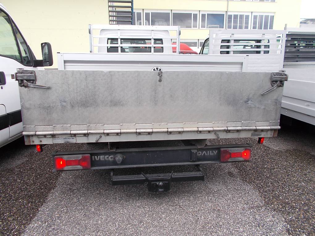 IVECO 35 S 15-showroom-element-3