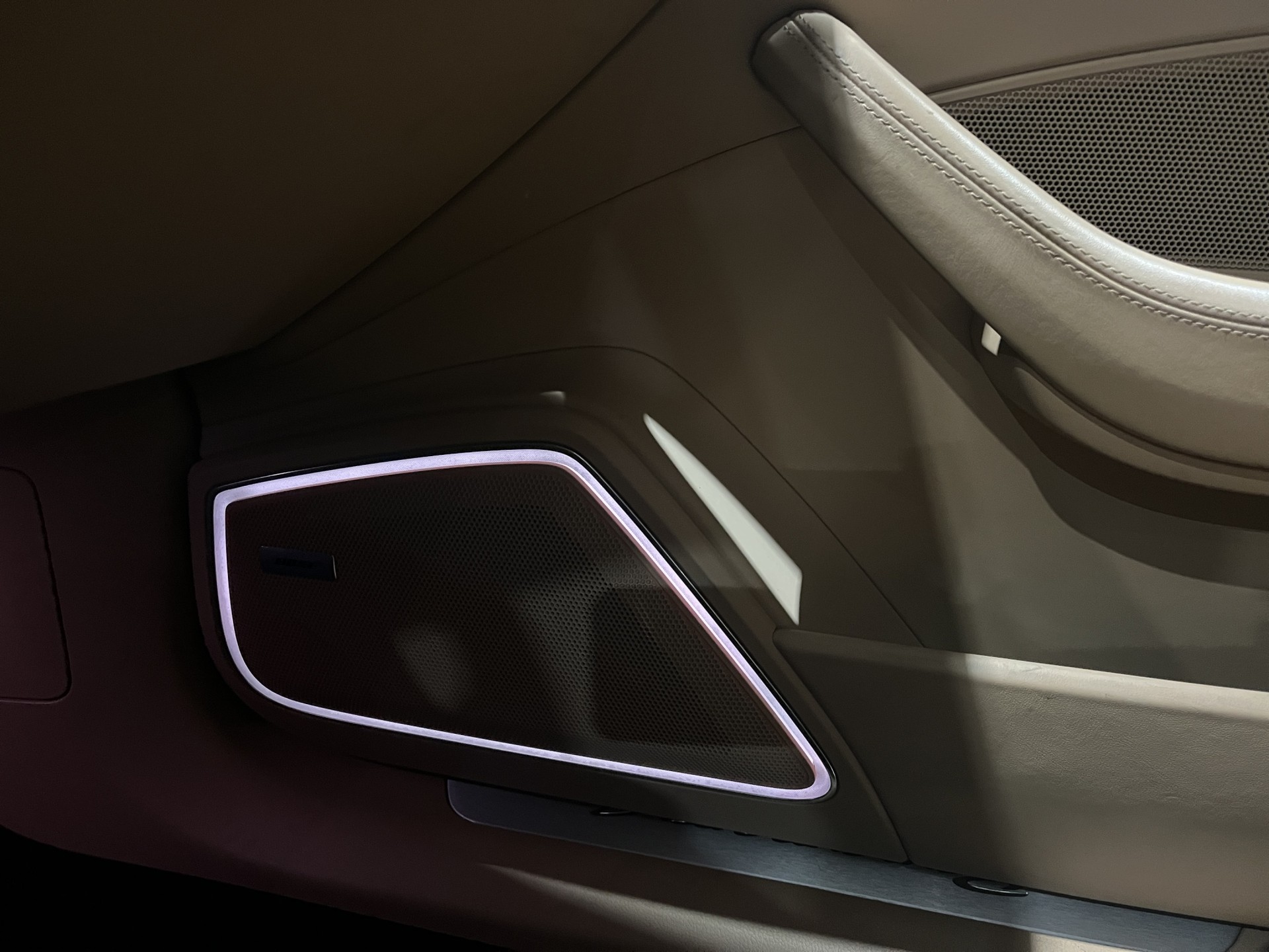PORSCHE Panamera 4 E-Hybrid Sport Turismo PDK-image-16