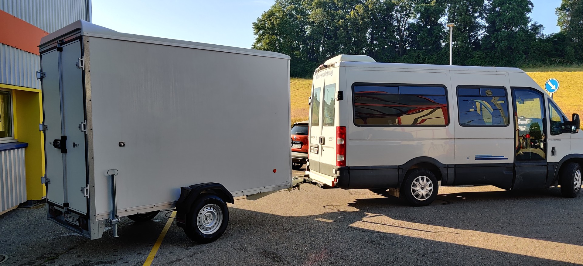 IVECO 35 S 14 V-image-8