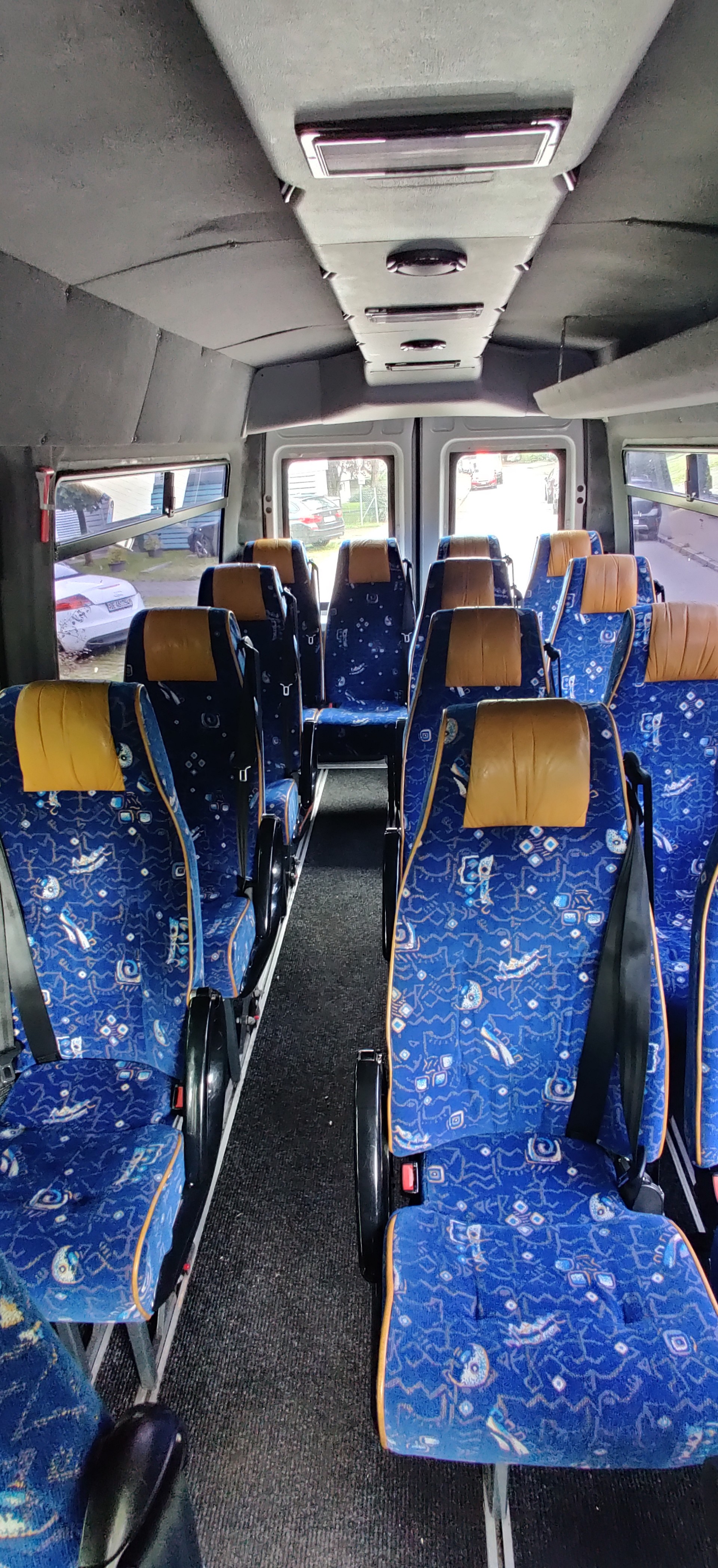 IVECO 35 S 14 V-image-3