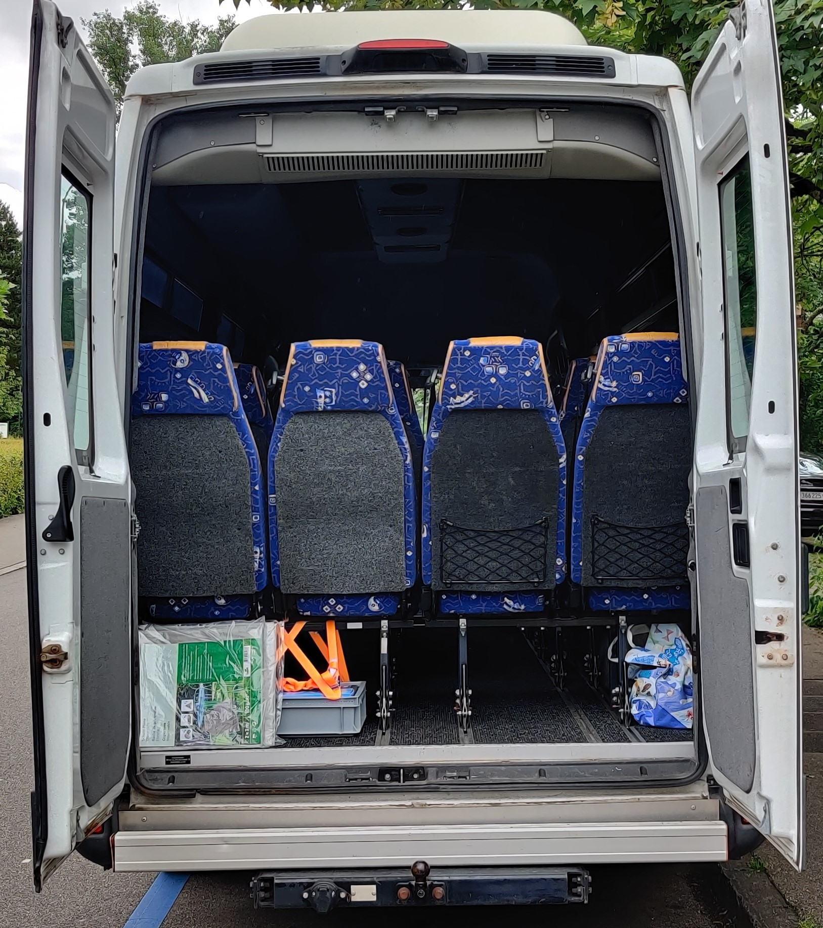 IVECO 35 S 14 V-image-4