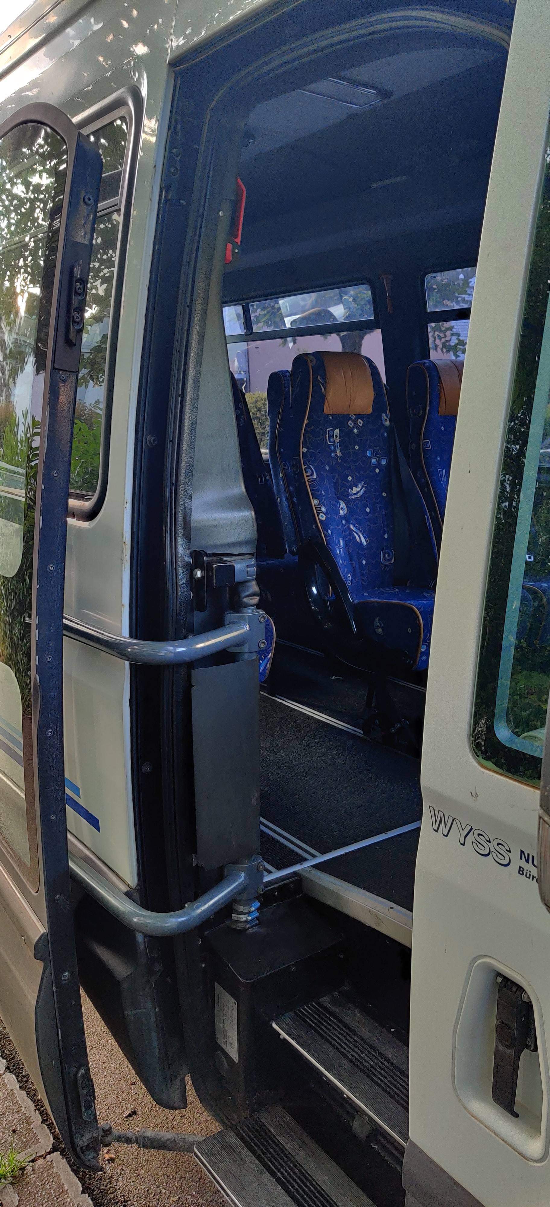 IVECO 35 S 14 V-image-2