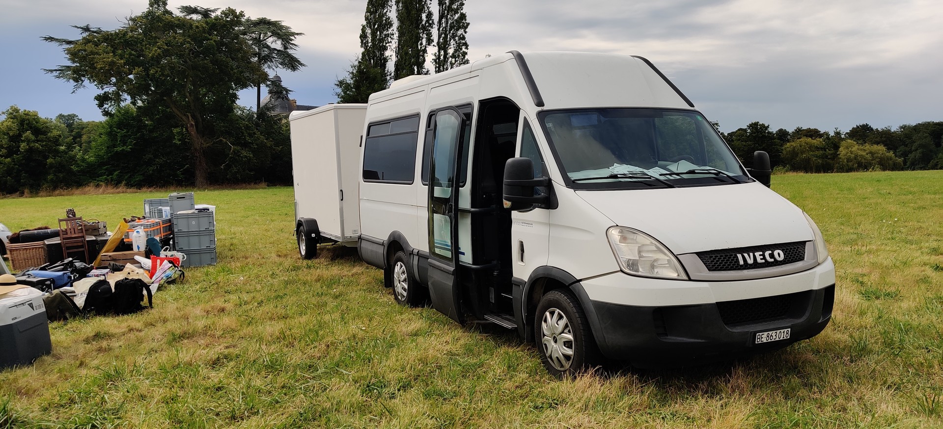 IVECO 35 S 14 V-image-7