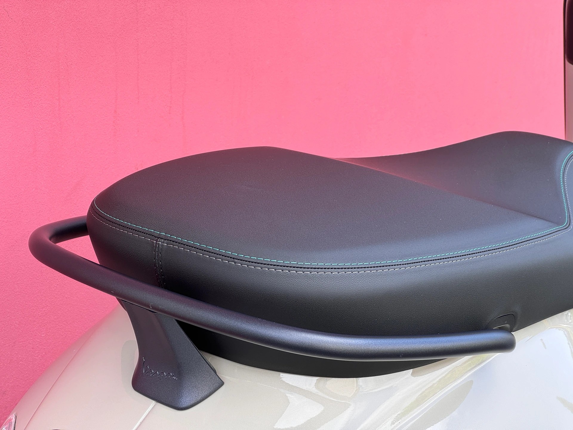 PIAGGIO Vespa 125 Primavera Sport ABS-image-3