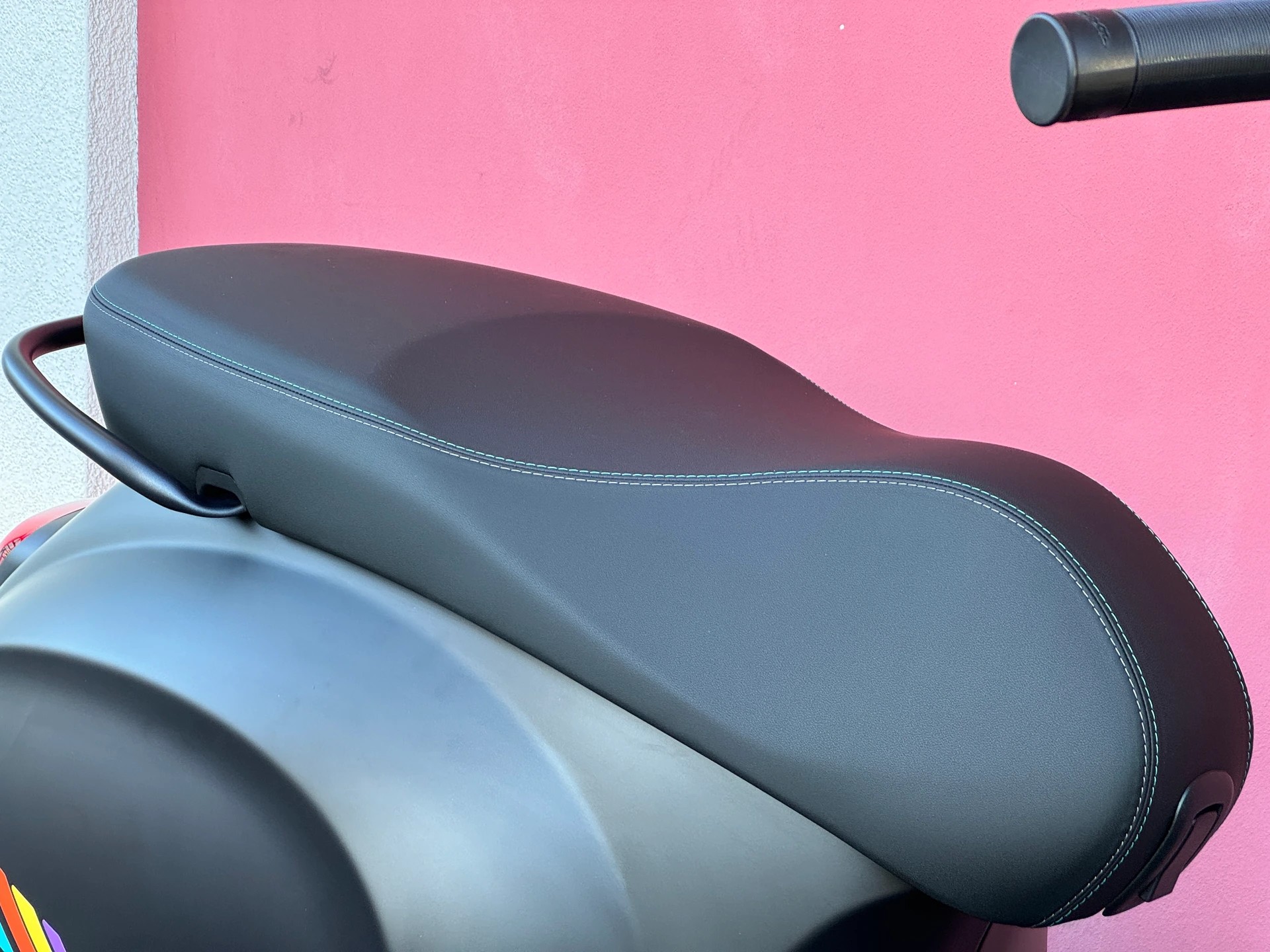 PIAGGIO Vespa 125 Primavera S ABS-image-7