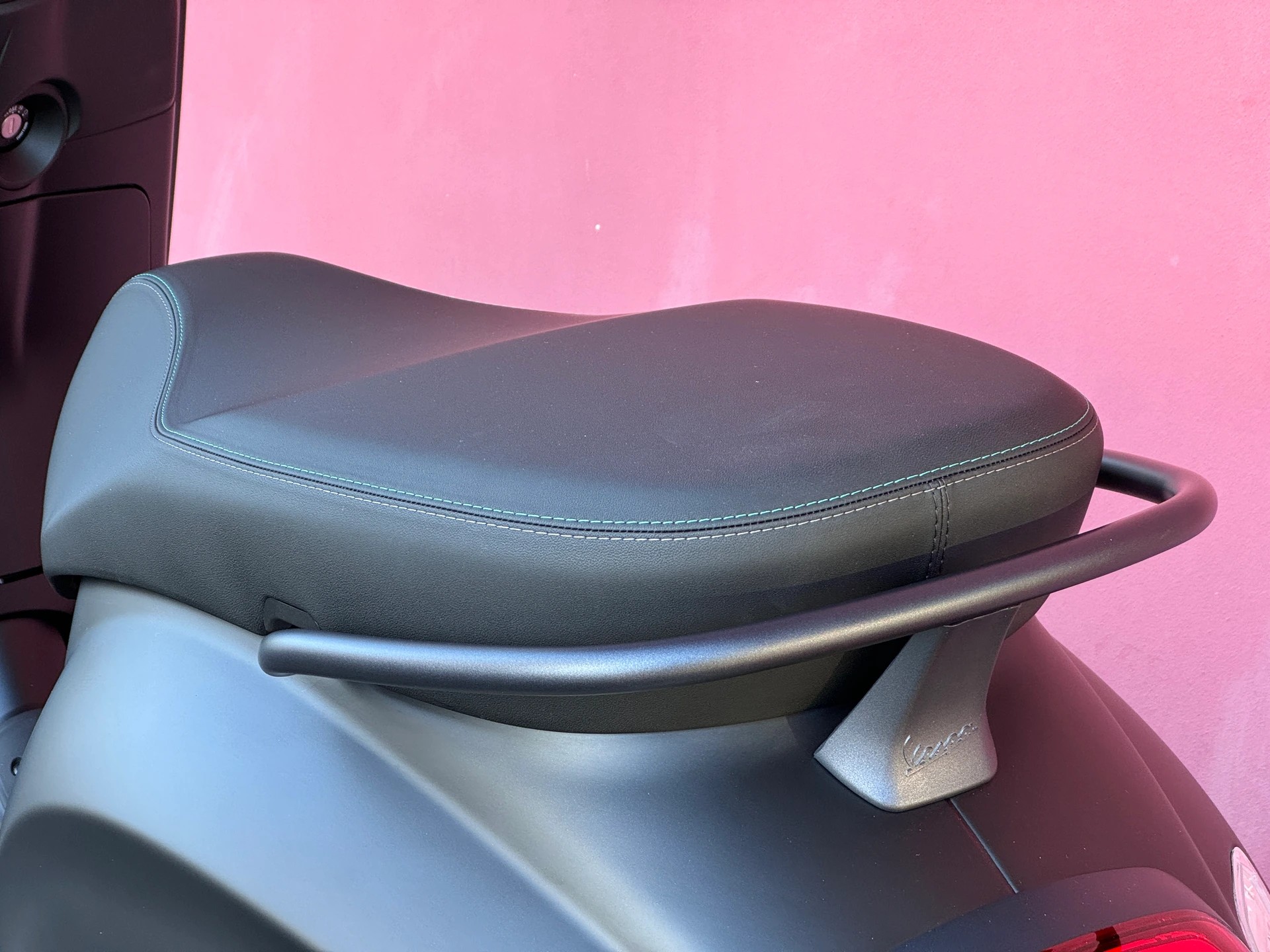 PIAGGIO Vespa 125 Primavera S ABS-image-10