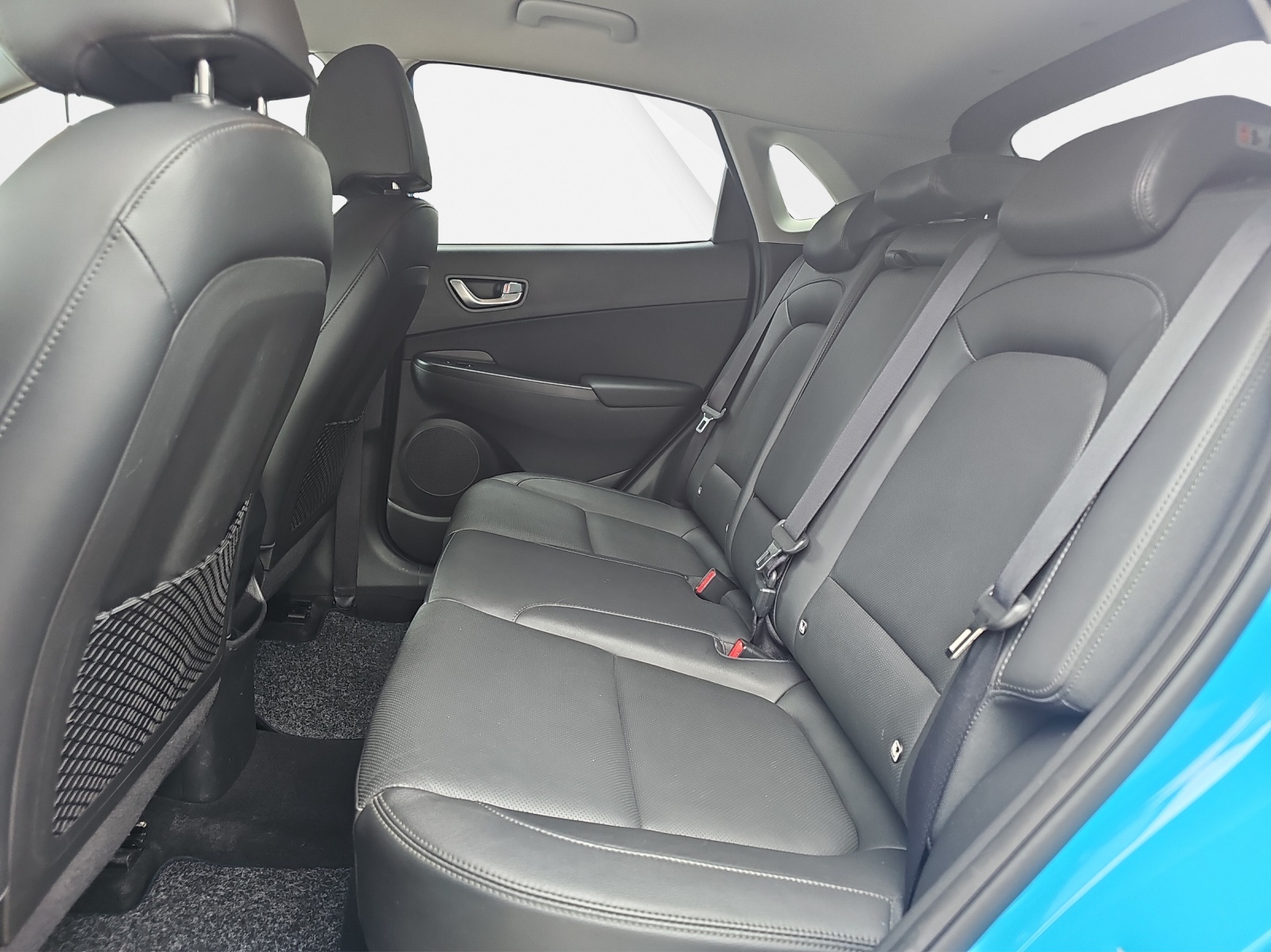 HYUNDAI Kona 1.6 GDi Hybrid Vertex-image-13