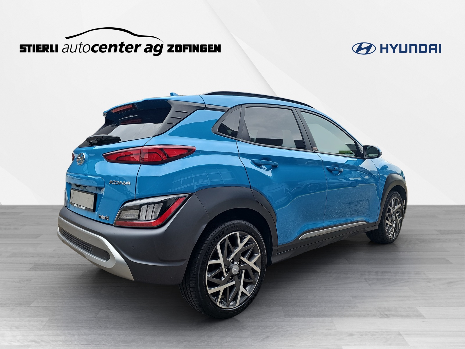 HYUNDAI Kona 1.6 GDi Hybrid Vertex-image-4