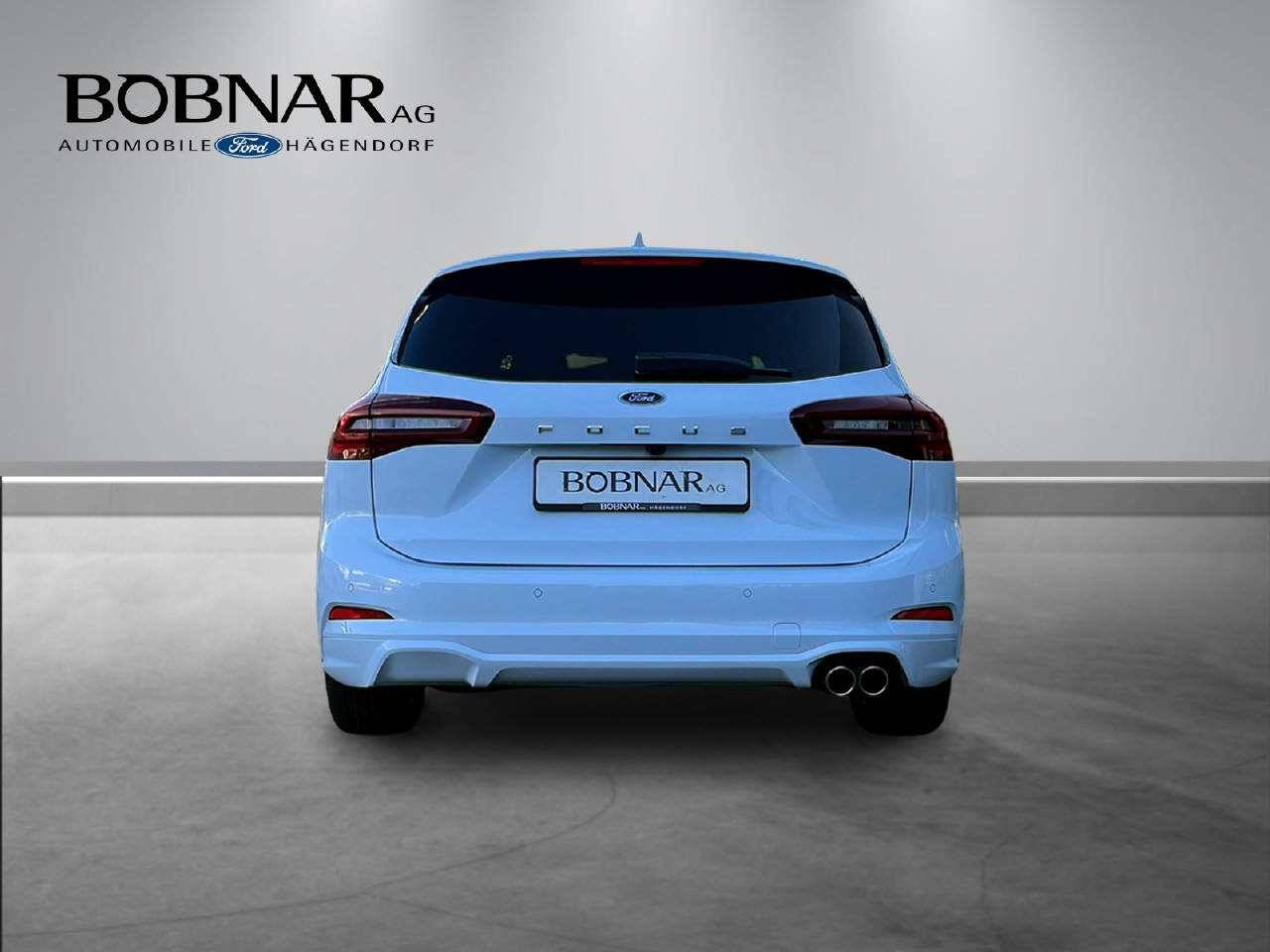 FORD Focus Station Wagon 1.0i EcoB Hybrid 155 ST-Line X-image-6