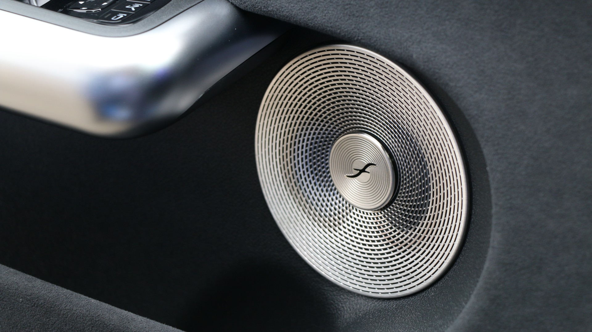 MERCEDES-BENZ CLA 350 4Matic 85 kWh With EQ-image-14