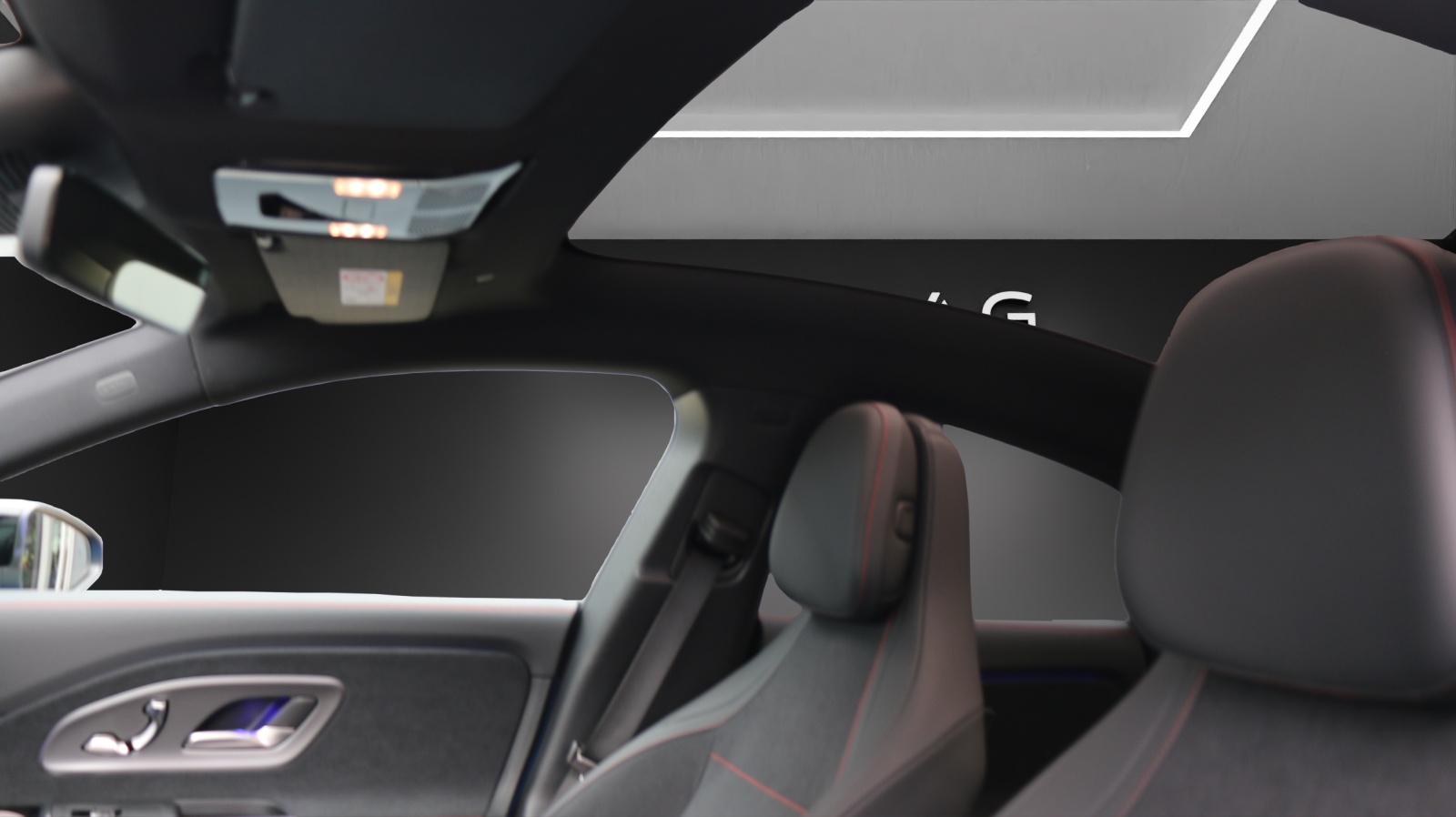 MERCEDES-BENZ CLA 350 4Matic 85 kWh With EQ-image-9