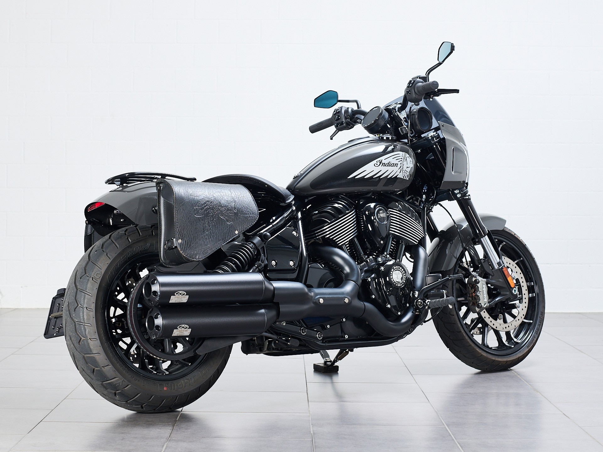 INDIAN Sport Chief-image-3