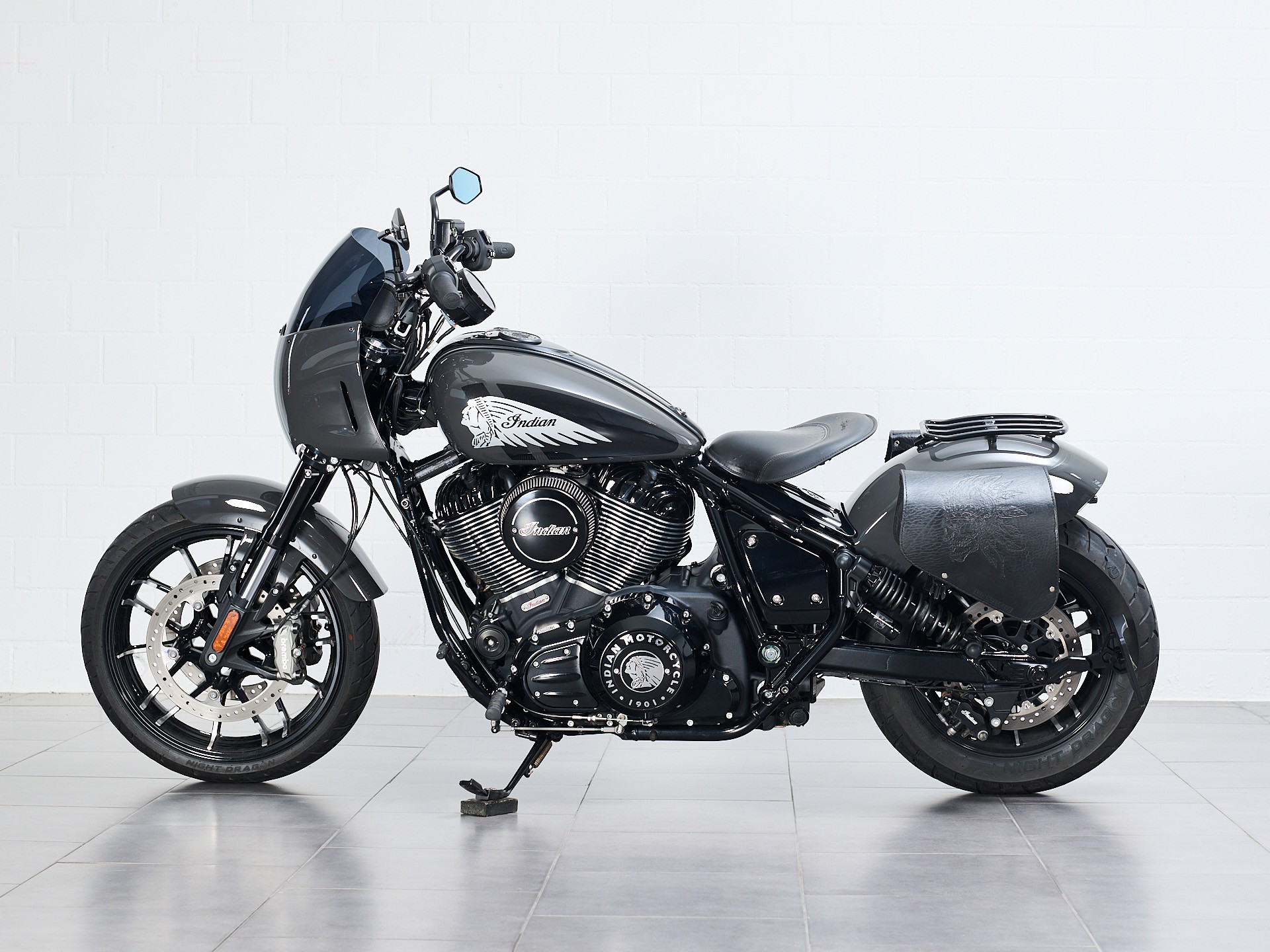 INDIAN Sport Chief-image-2
