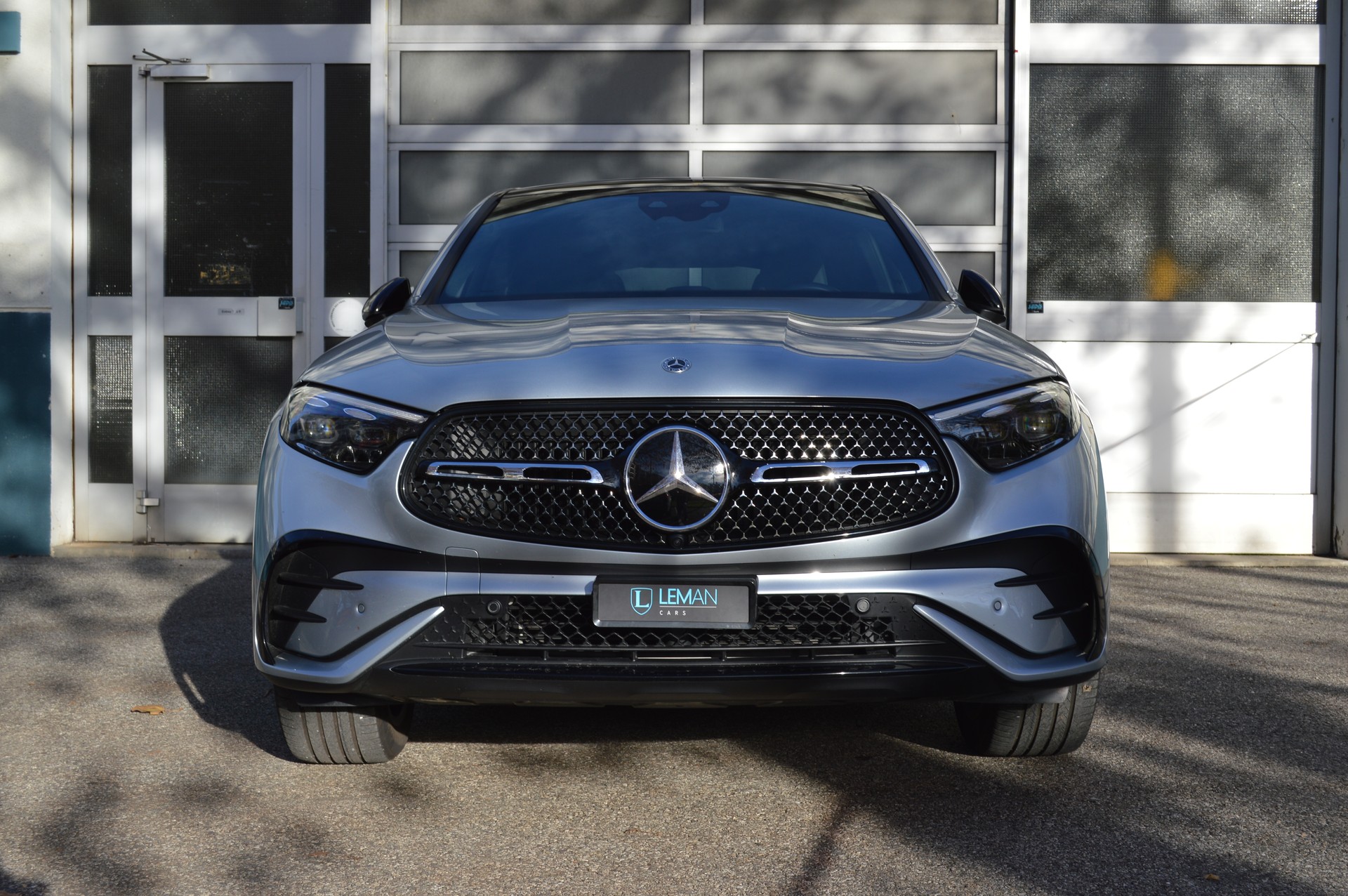 MERCEDES-BENZ GLC Coupé 300 de 4Matic 9G-Tronic-showroom-element-1