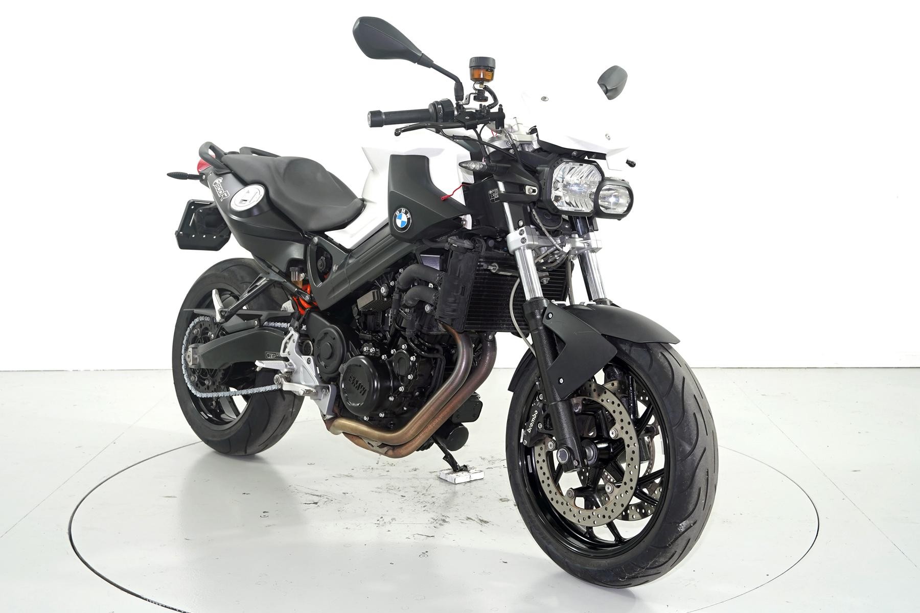 BMW F 800 R ABS-image-1