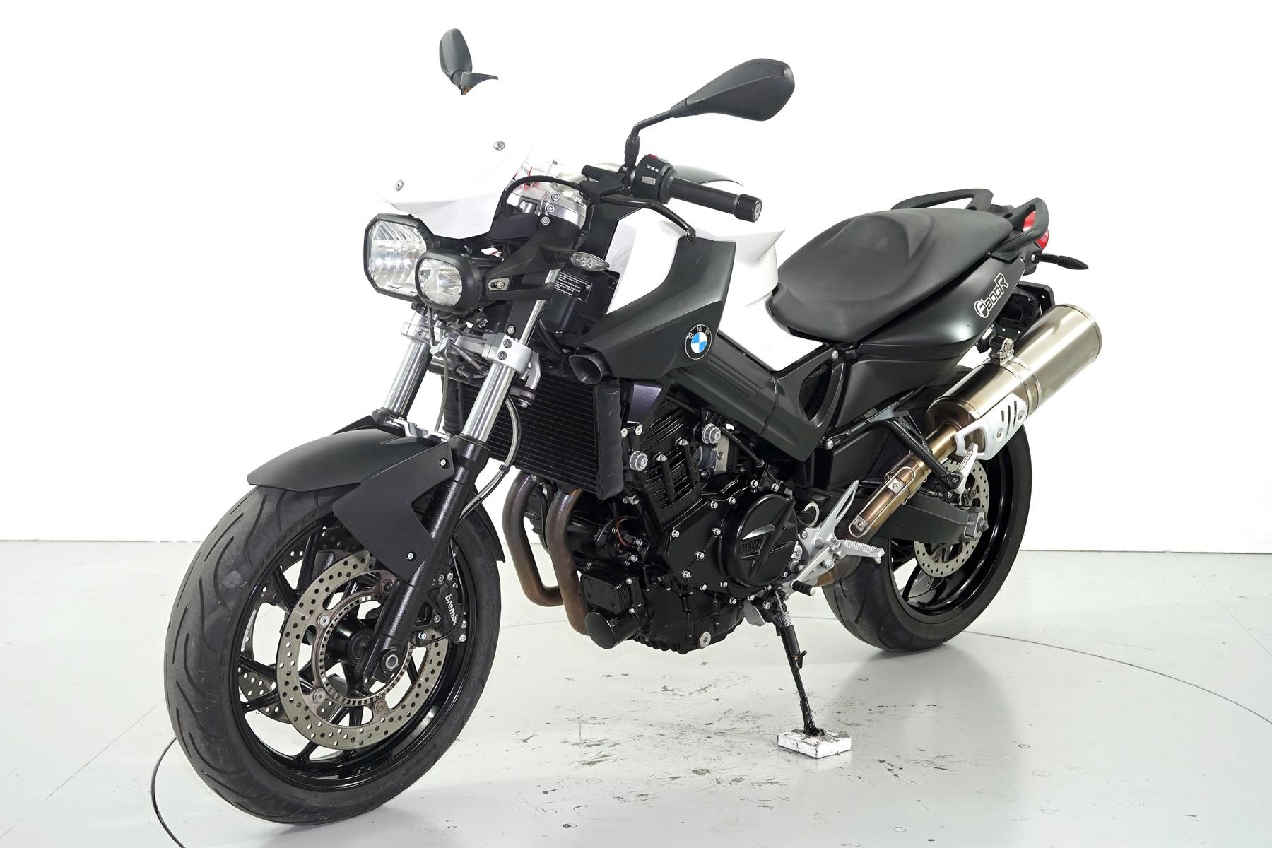 BMW F 800 R ABS-image-2