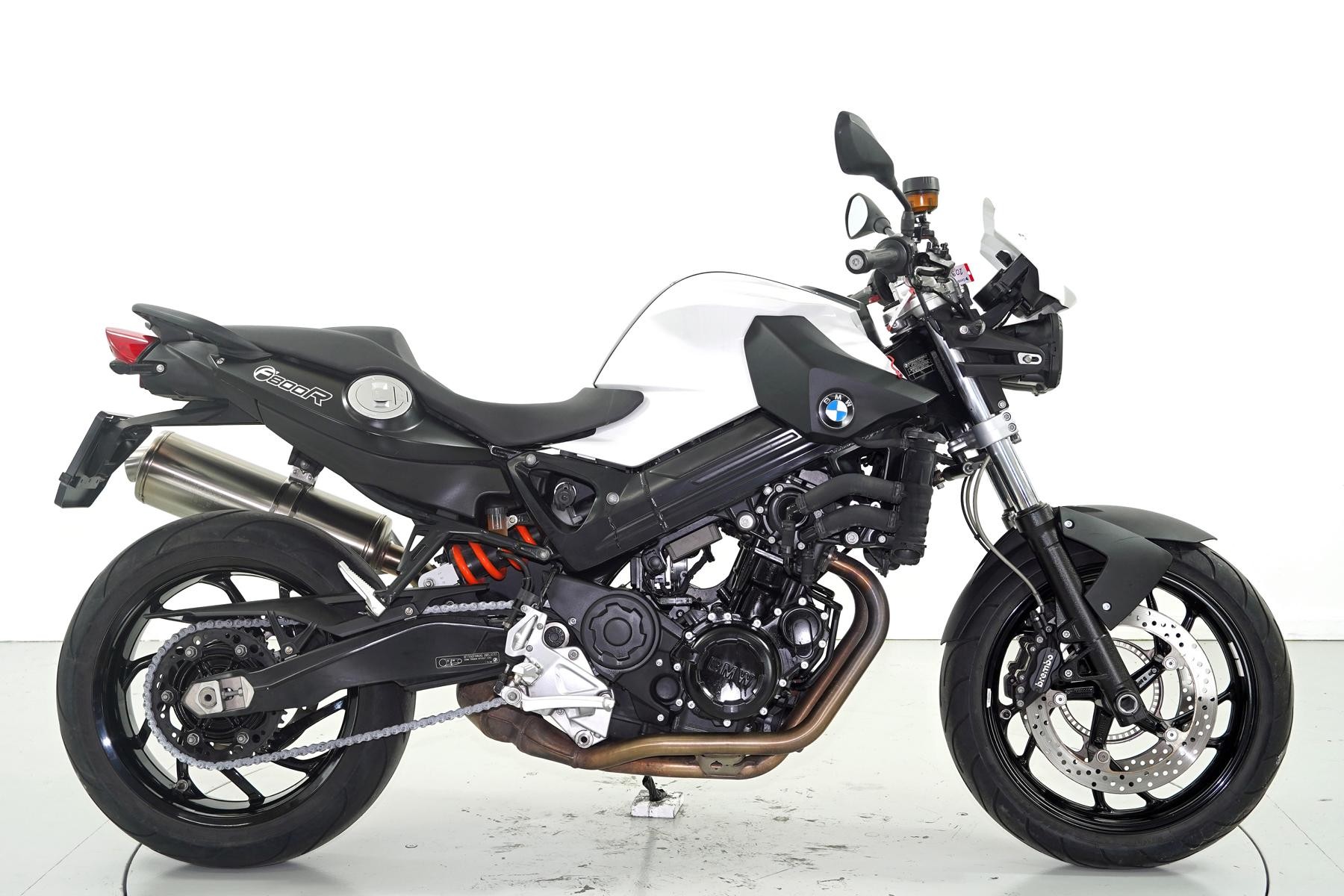 BMW F 800 R ABS-image-3
