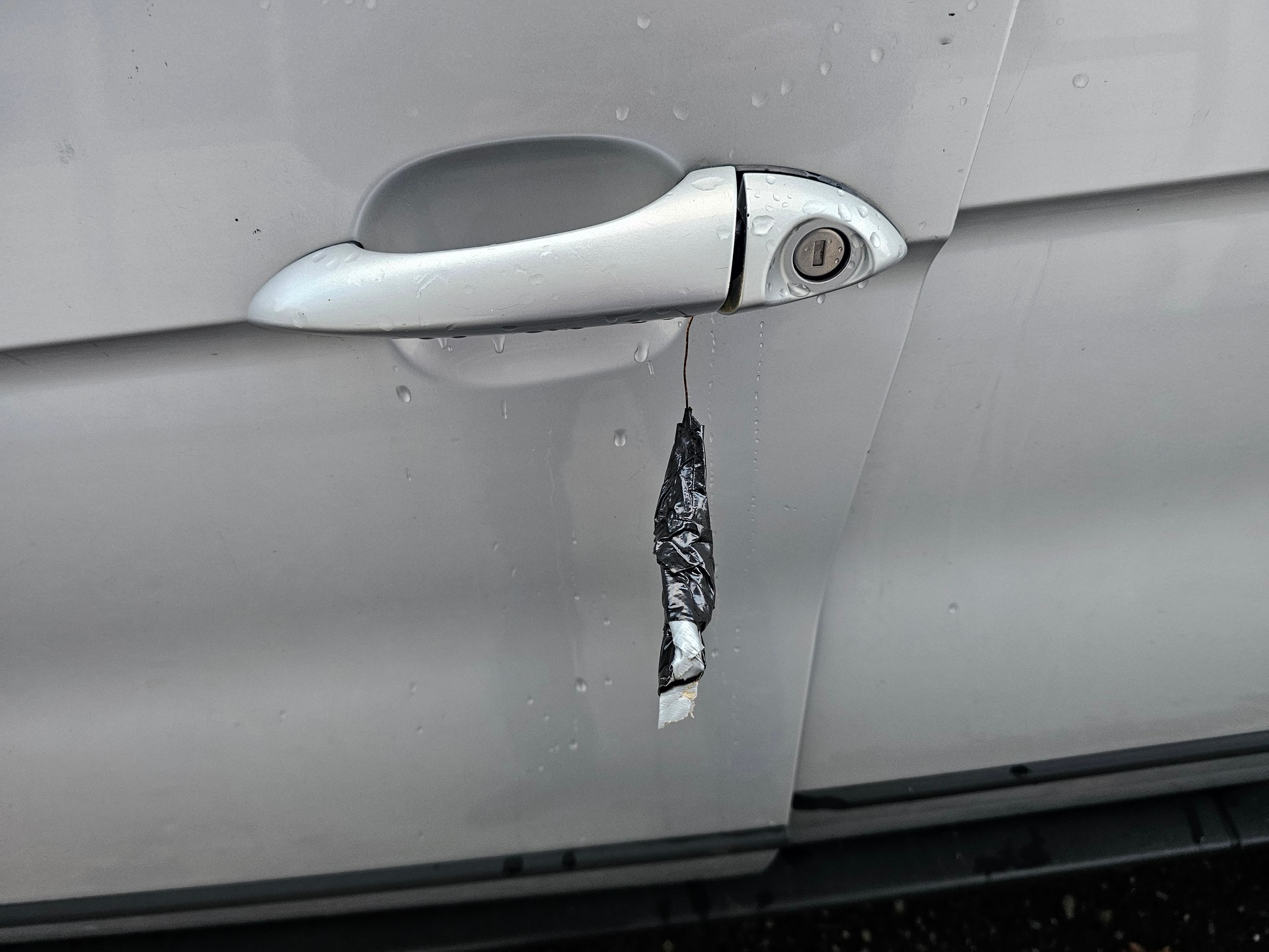 BMW X5 3.0d Automatic-image-7