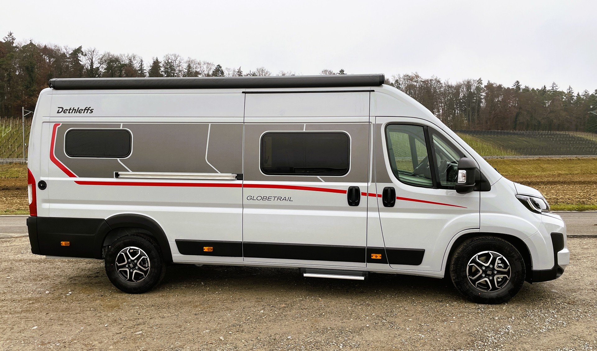 DETHLEFFS Globetrail 640 ES-showroom-element-2