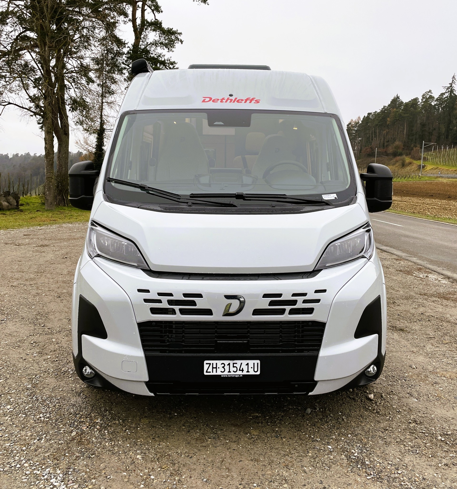 DETHLEFFS Globetrail 640 ES-showroom-element-1