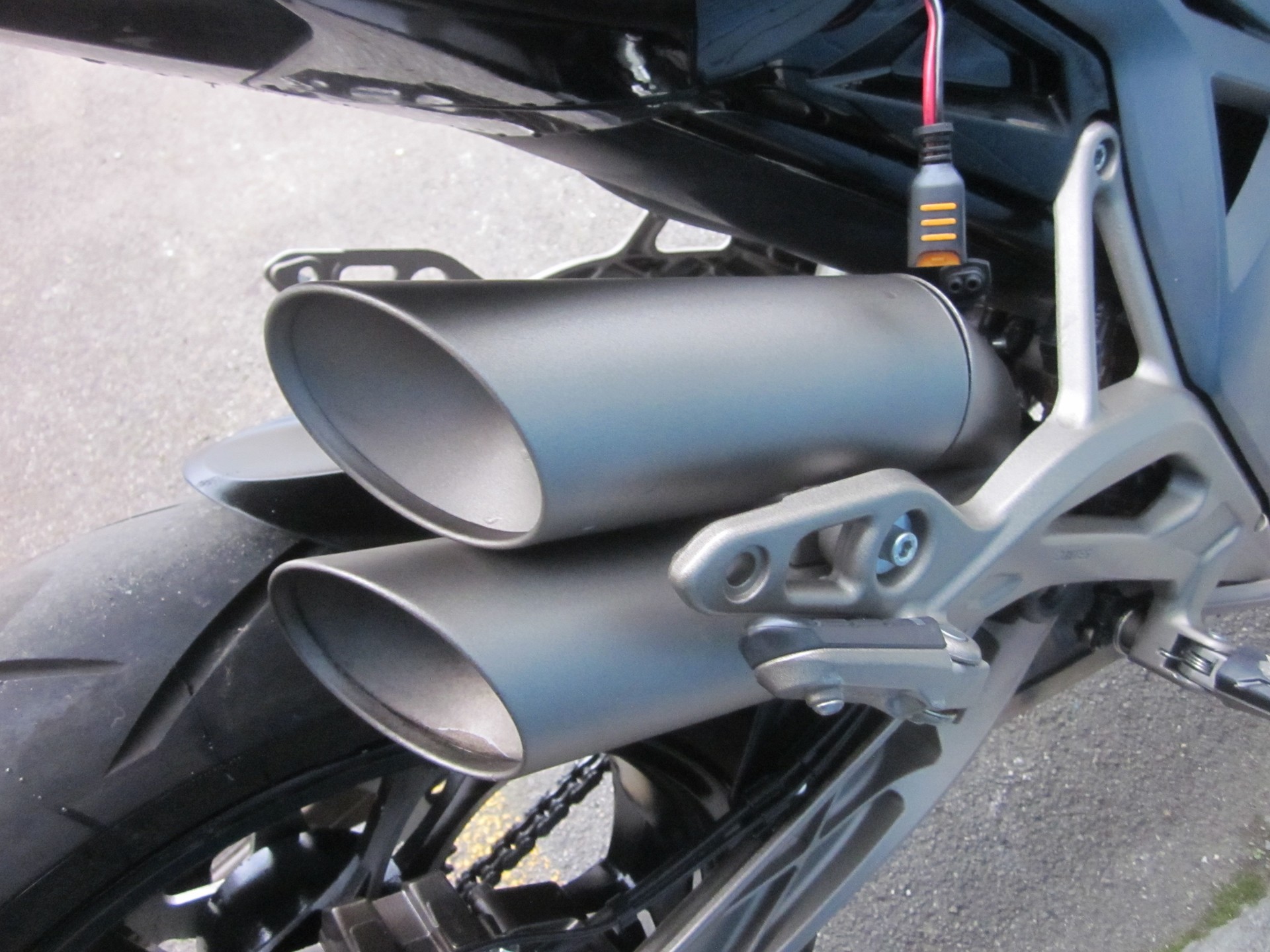 ZONTES 310 R-image-5