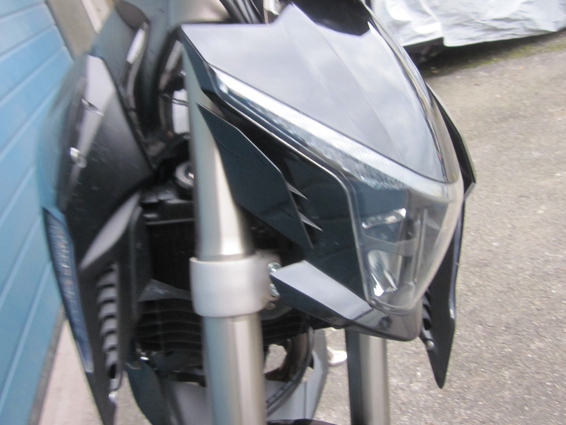 ZONTES 310 R-image-4