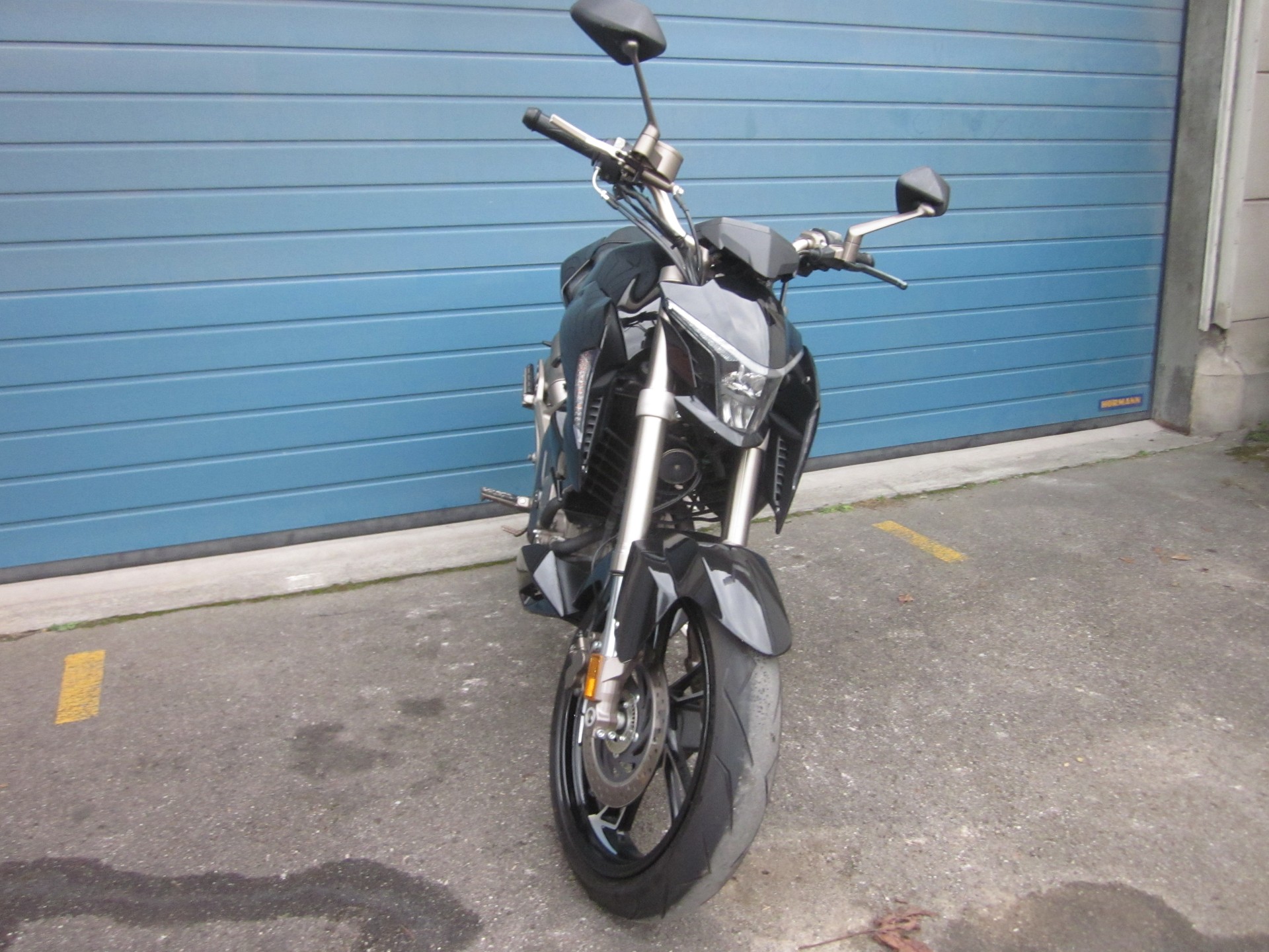 ZONTES 310 R-image-2