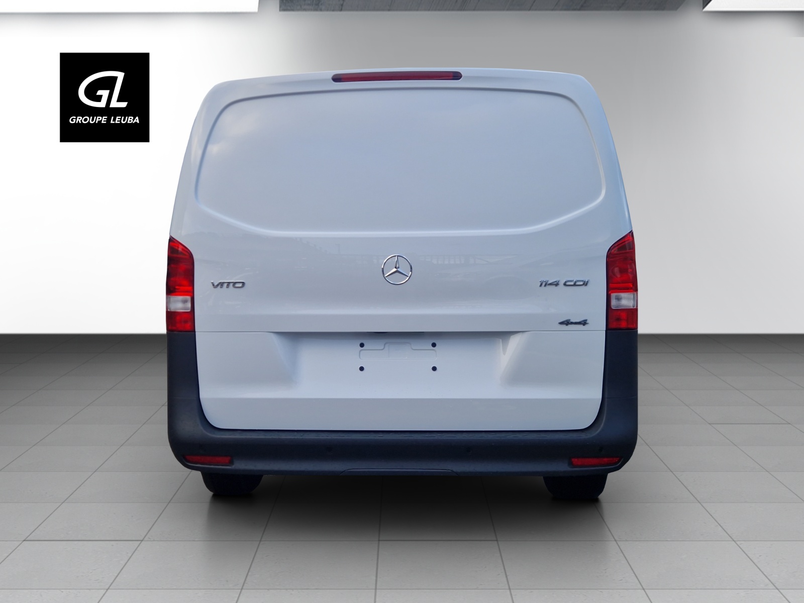 MERCEDES-BENZ Vito 114 CDI Lang Pro 9G-Tronic 4M WORKER-showroom-element-3