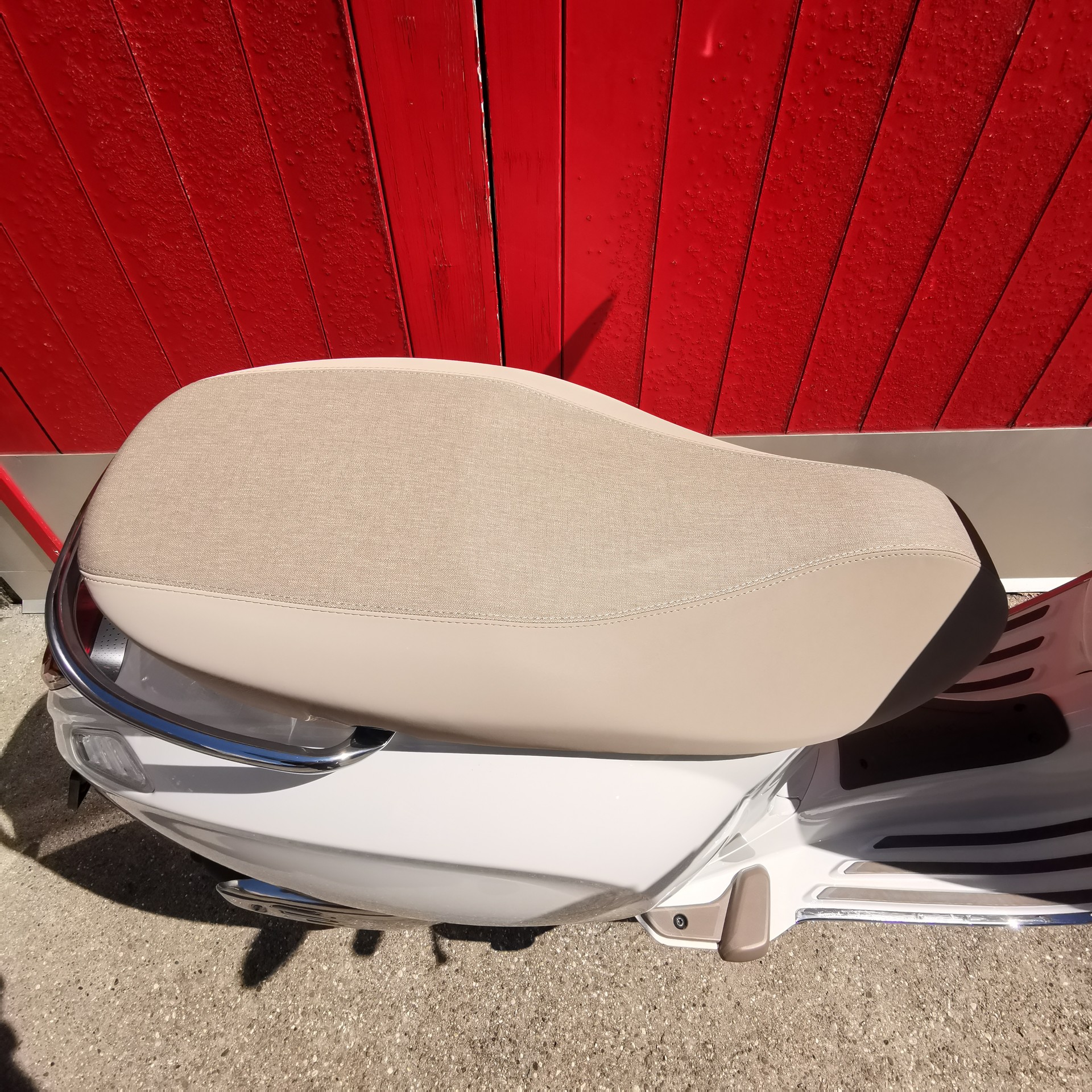 PIAGGIO Vespa Primavera-image-9